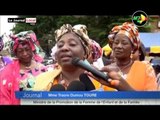 M7TV LE JT 19H30 DU 27 JUIN 2017