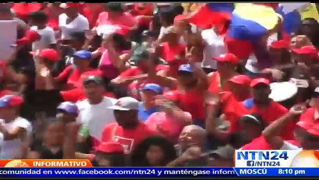 Marcelo Odebrecht reconoció pagos de al menos 98 millones de dólares en sobornos a funcionarios venezolanos