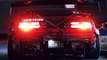 Nissan 300ZX Twin Turbo LED Brake Light Upgrade!