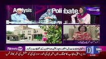NewsEye – 23rd August 2017