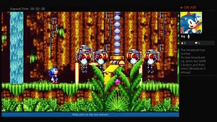 roberthicks2000[road to 100 followers]