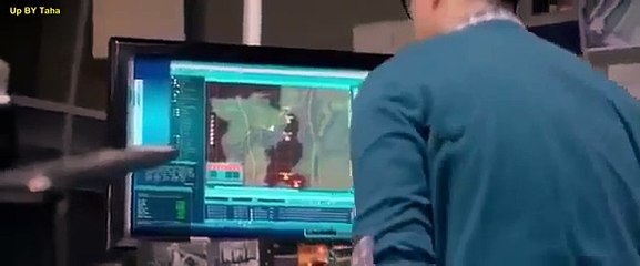 فيلم اكشن كوري 2017 سقوط العدالة مترجم by Bryan Tellis