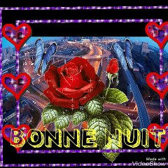 Fais de beaux rêves 33