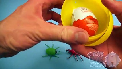 и в  в и к  яйцо Узнайте Урок Шахтерское ремесло на открытом воздухе Написание сюрприз слово слова 8