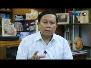 အူေရာင္ငန္းဖ်ား (သို႕မဟုတ္) တိုက္ဖိုက္ရာဂါအေၾကာင္း သိေကာင္းစရာမ်ား