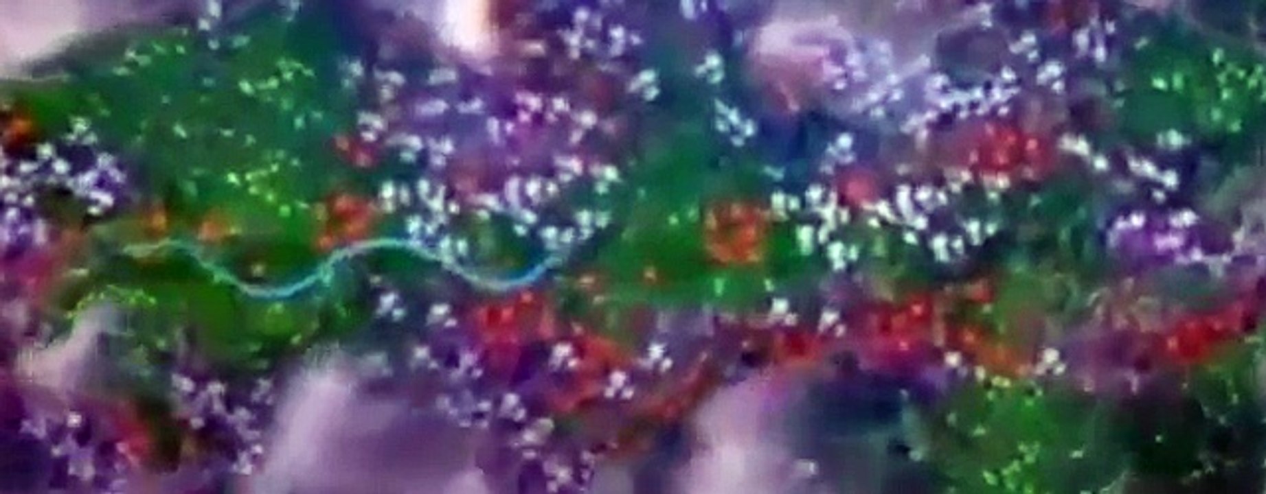 NAAGIN 3 New Promo Released
