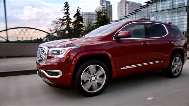 Tire Rotation Lancaster, CA | GMC Certified Service Lancaster, CA