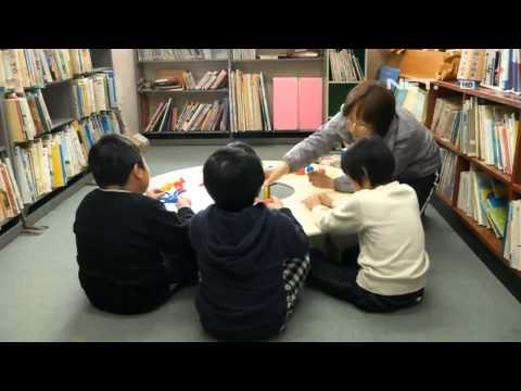 NET24 - Mesin cetak 3 dimensi lewat perintah suara untuk siswa dengan gangguan penglihatan