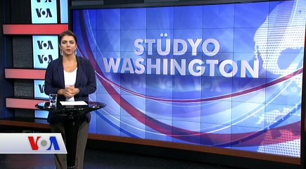 22 Ağustos Amerikan Basınından Özetler