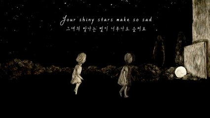 Matryoshka Monotonous Purgatory (MV/한글가사)