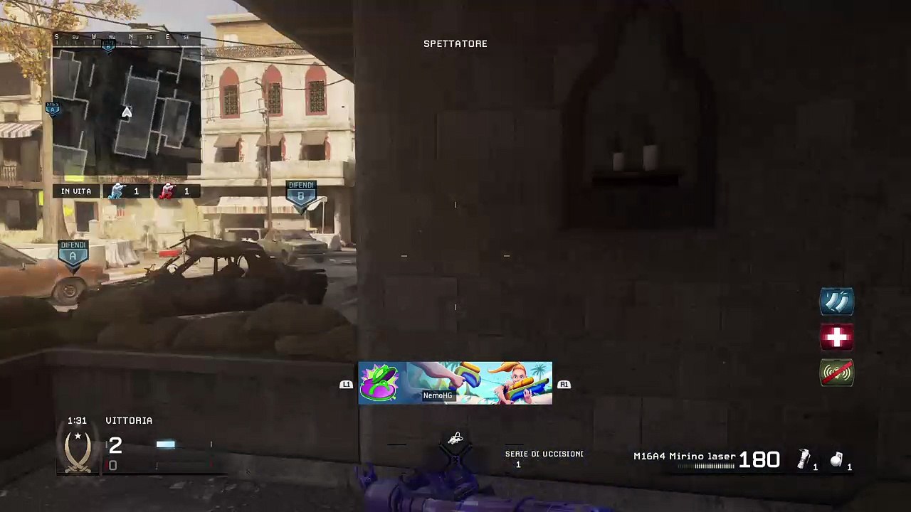 Call of Duty®: Modern Warfare® Remastered_20170823203020