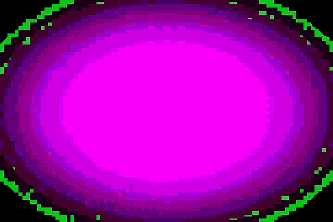 Don't Judge Me Challenge Cute Kids Version