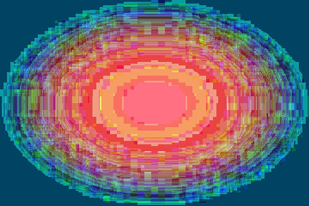 Best Wild Animals Pranks - Best of Just for Laughs Gags