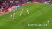 Mohamed Salah Goal HD - Liverpool 2-0 Hoffenheim 23.08.2017 HD