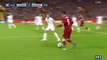 Mohamed Salah Goal HD - Liverpool (Eng) 2-0 Hoffenheim (Ger) 23.08.2017