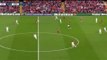 Emre Can Goal -  Liverpool vs Hoffenheim 1-0 23.08.2017