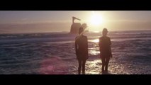 Linkin Park In The End (Sonik & Gon Haziri Remix) Music video