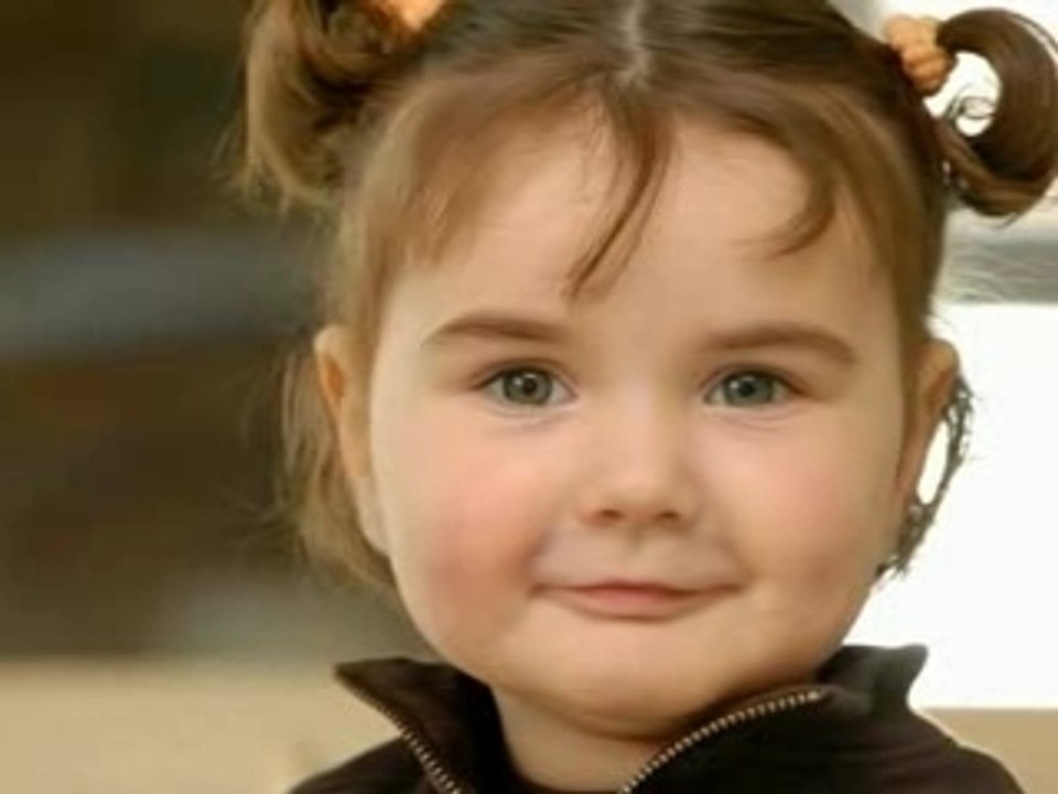 Presentation petite enfance_2