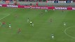 Junior Maranhao GOAL HD - FCSB (Rou)	1-1	Sporting (Por) 23.08.2017