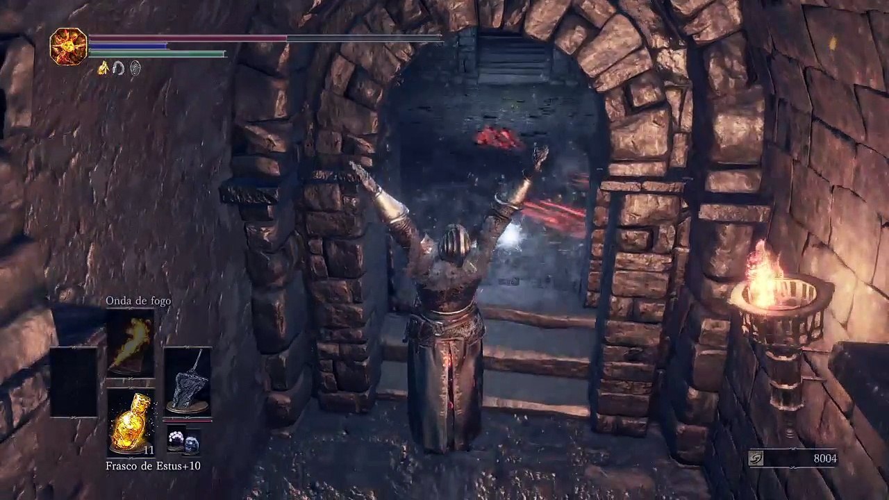 Dark souls 3 (36)