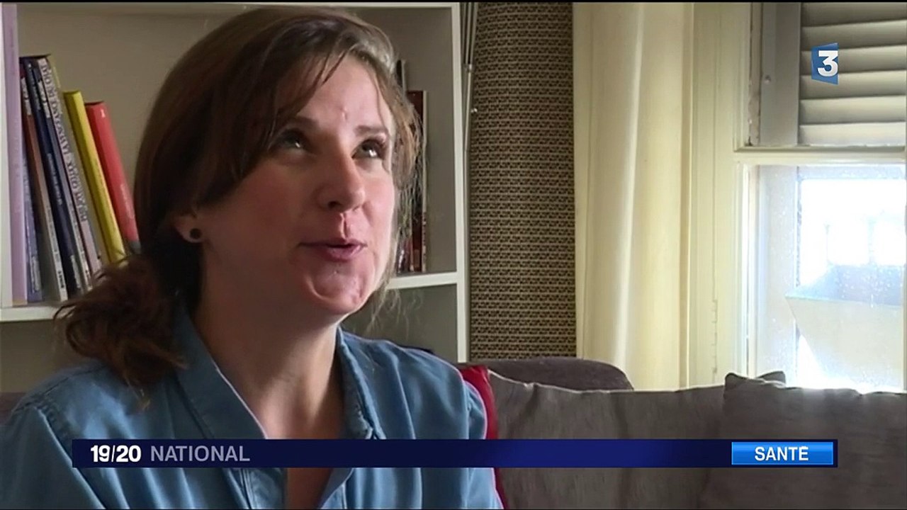 Levothyrox : effets secondaires indésirables pour les malades de la thyroïde