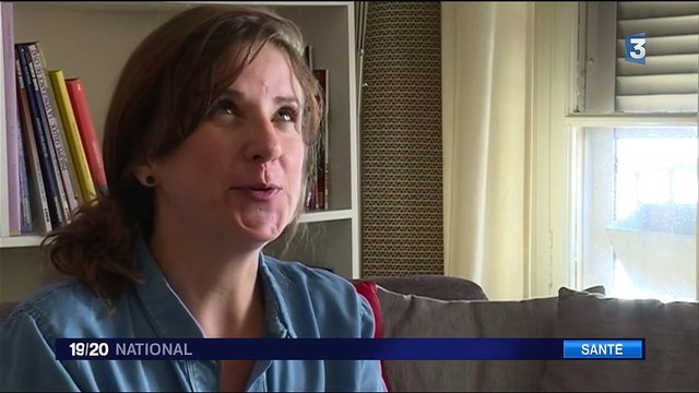 Levothyrox : effets secondaires indésirables pour les malades de la thyroïde