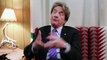 Totally True Facts with Martin Short
