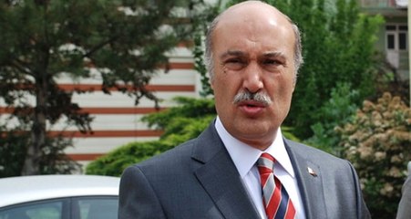 Hüseyin Çapkın FETÖ Davasında İfade Verdi: 17 Aralık Operasyonunu Erkene Aldılar