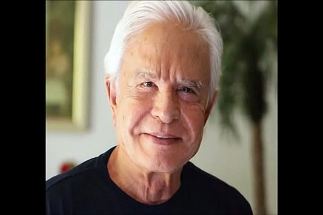 FÉ, ARREPENDIMENTO E CONFIÇÃO DE PECADOS CID MOREIRA