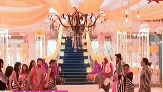 Confirm News - Ragini Exposed and Leave Oberoi Mension - Ishqbaaz - 24 August 2017 - News