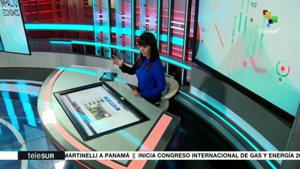 Brasil: gob. de Temer va por la privatización de Electrobras