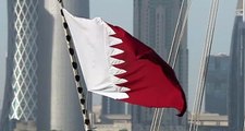 Körfez'den 2,5 Ay Sonra Şimdi de Çad, Katar'la Diplomatik İlişkilerini Kesti
