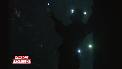 Fallout: August 22, 2017