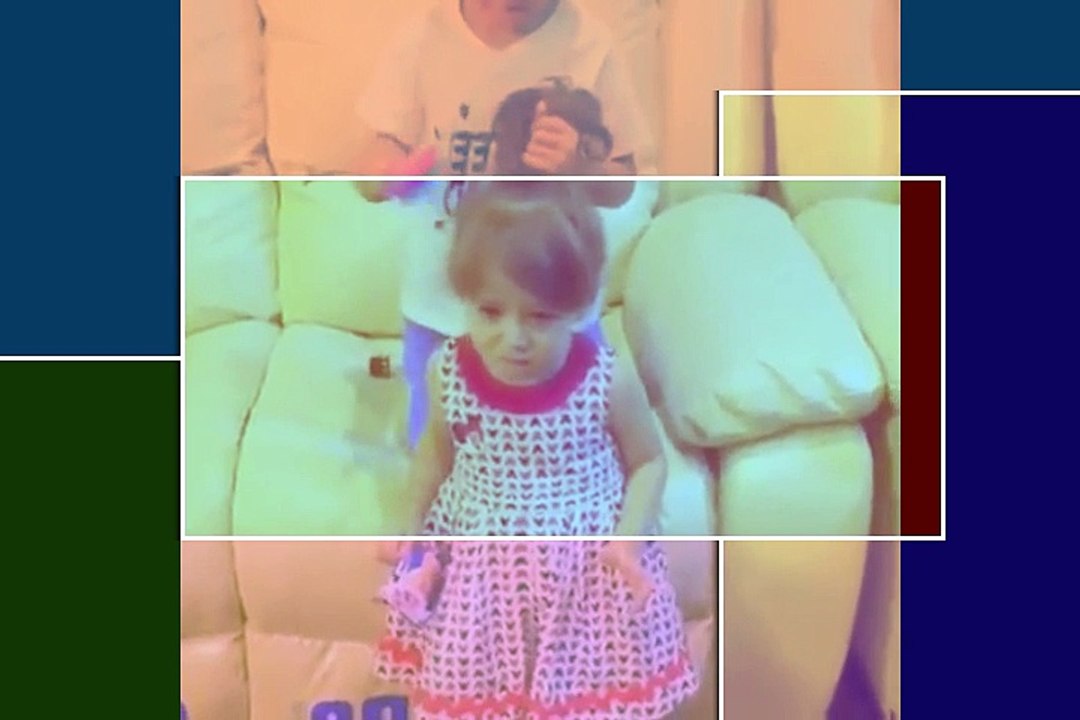 CUTE & EASY SUMMER HAIRSTYLES