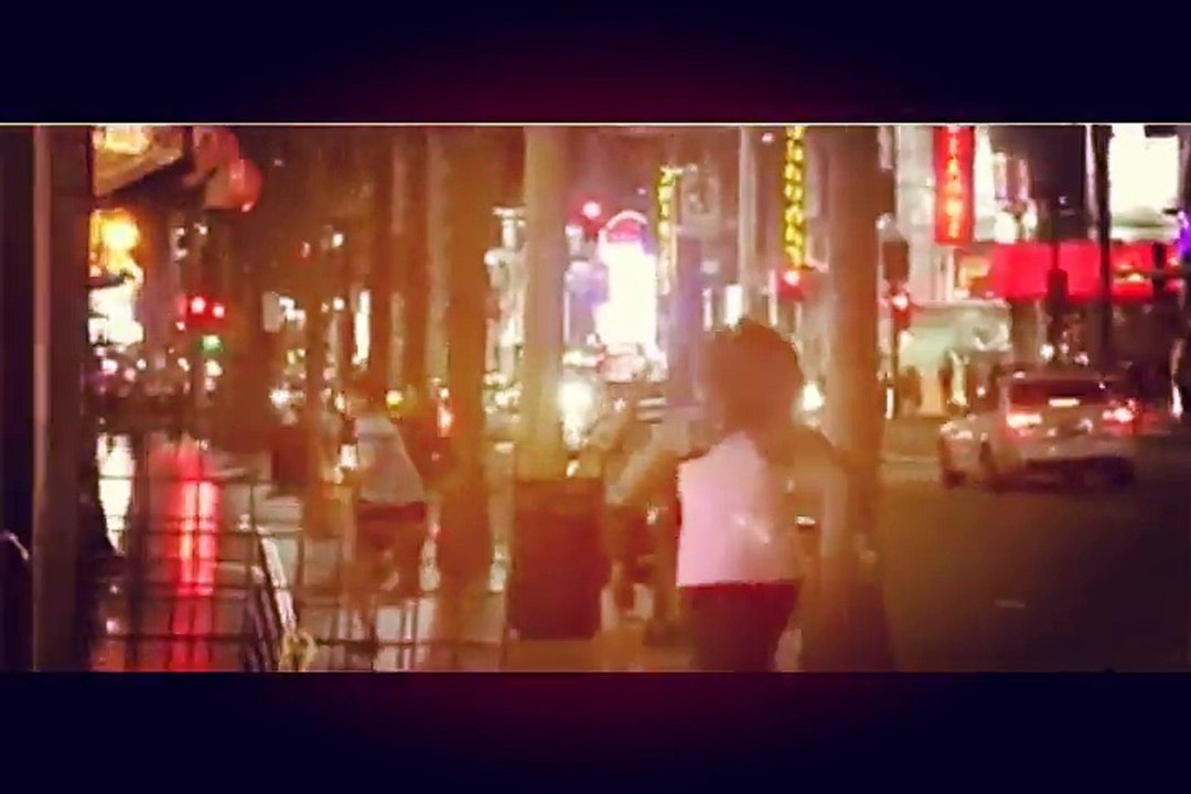 Leo funny moment: Leo can't stop laughing! xD