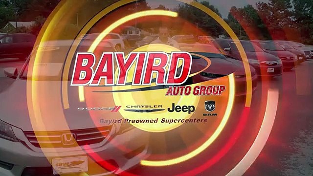 Used Car Dealer Kennett MO | Pre-Owned Dealership Kennett MO