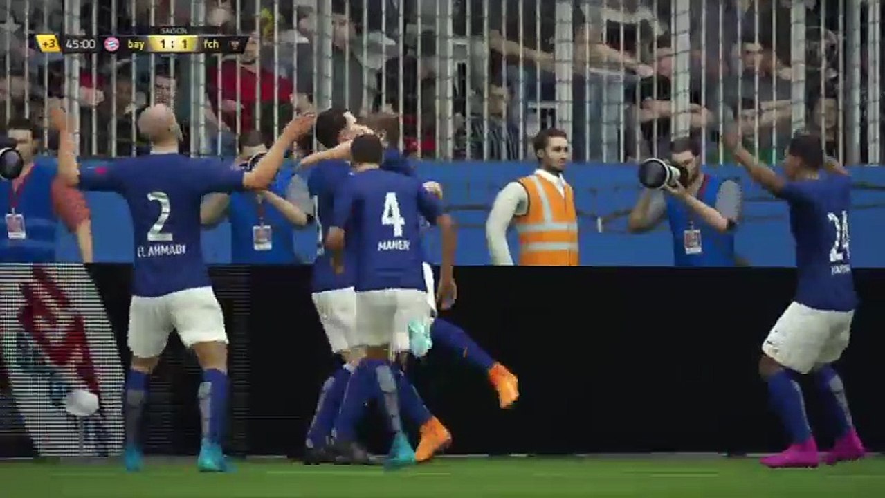 PS4-Live-Übertragung von thanosalexiou2 (47)