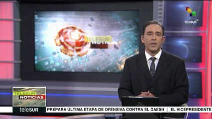Luiz Inácio Lula Da Silva continúa su gira por el norte de Brasil