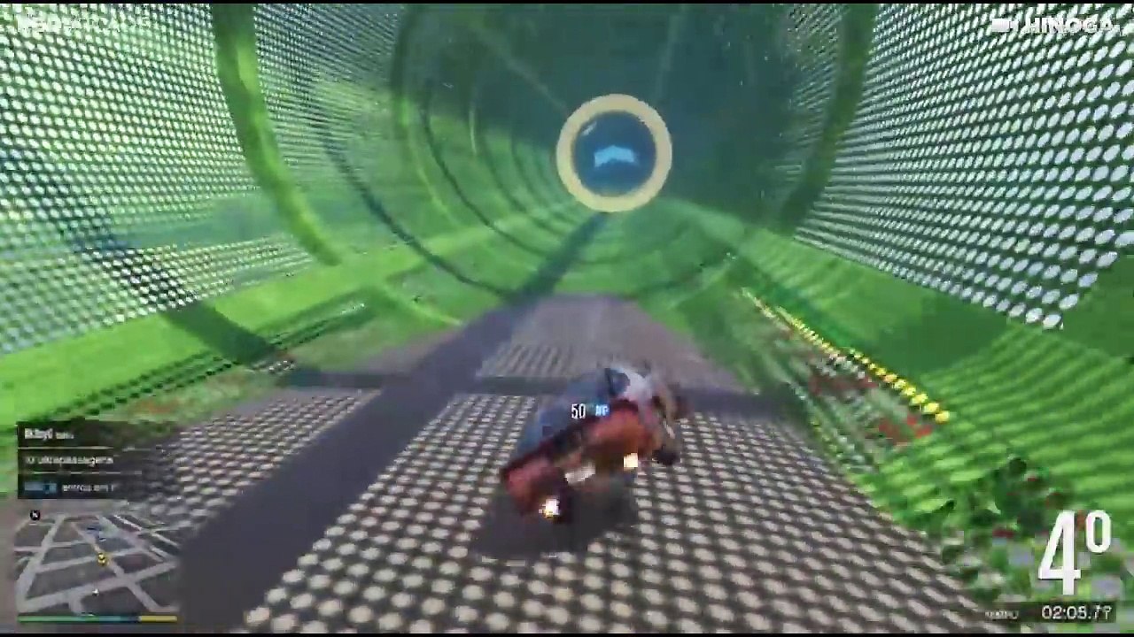 GTA 5 EPIC MOMENTS: #30 (Best GTA 5 Wins & Stunts, GTA 5 Funny Moments Compilation)