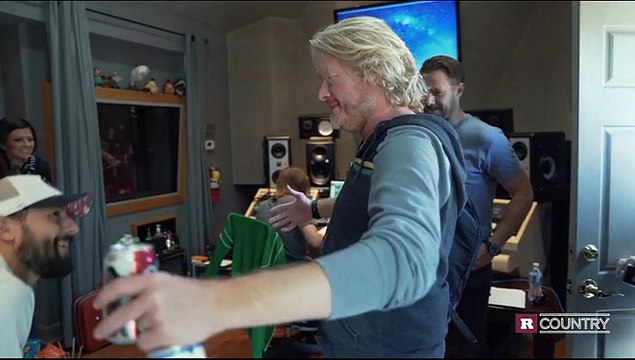 Old Dominion and Little Big Town make vocal magic together | Rare Country