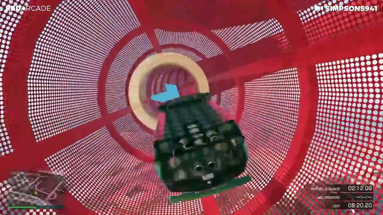 GTA 5 EPIC MOMENTS: #28 (Best GTA 5 Stunts & Wins, GTA 5 Funny Moments Compilation)