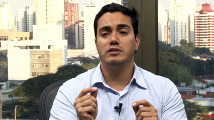 Quais foram os 3 fatores para a FORTE queda do dólar? acompanhe