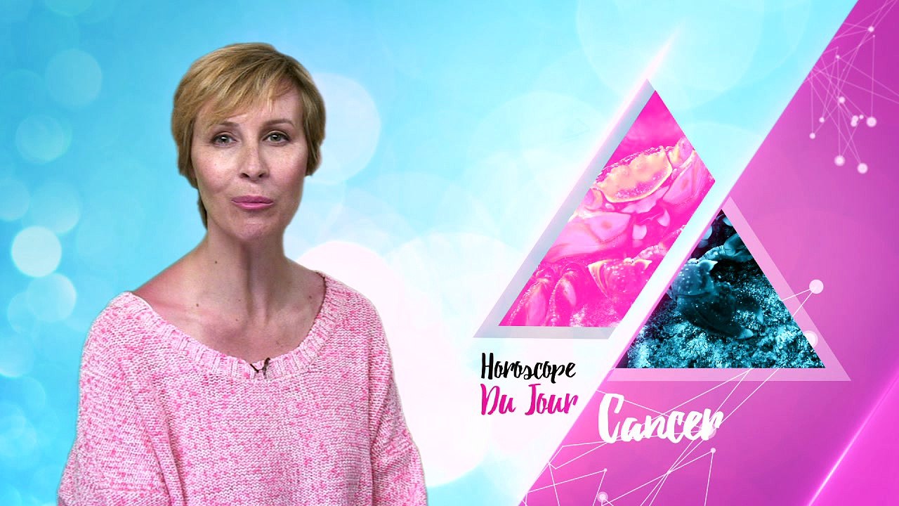 Votre horoscope du 24 août 2017 par Ema Fontayne