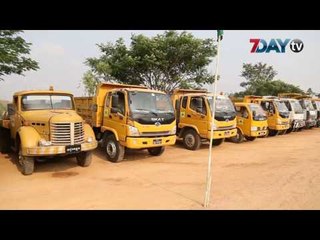 ရန္ကုန္ မနၱေလးအျမန္လမ္းကို ဘယ္လိုျပင္မလဲ