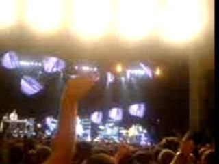 Beastie Boys @ The Brixton Academy