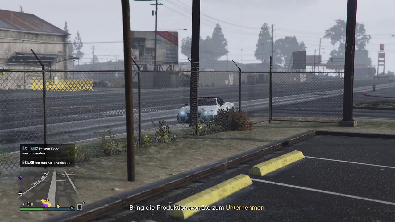 Grand Theft Auto V_20170823205812