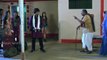 Nautanki Wali   Nirahua Hindustani Comedy Scene   Dinesh Lal Yadav 'Nirahua', Aamrapali(720p)