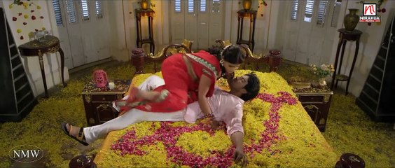 Saiyan Khulal Ba Kewadi   Bhojpuri Movie Song   Shaadi Karke Phas Gaya Yaar(720p)