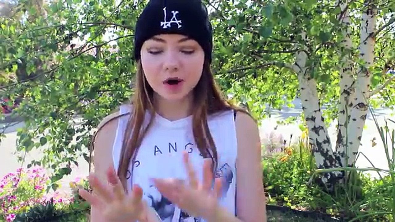 Make a Simple Wire Ring - DIY Jewelry Making Tutorial