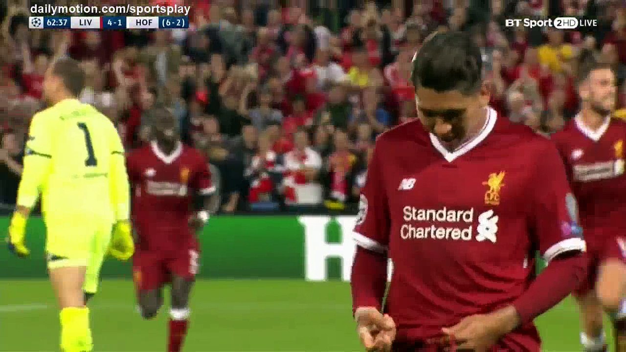F!rm!n0 G0@l